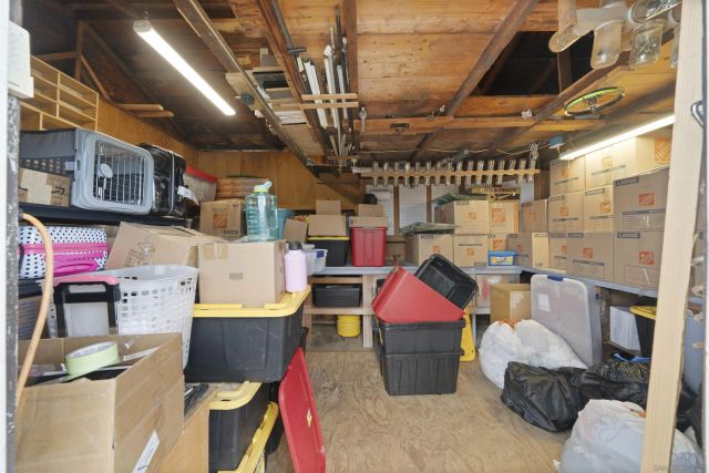 655 Robert Ave, Chula Vista, CA 91910