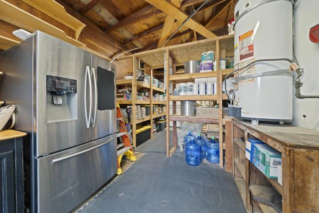 655 Robert Ave, Chula Vista, CA 91910