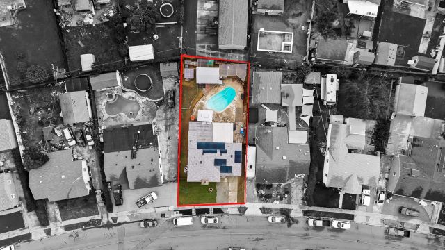 655 Robert Ave, Chula Vista, CA 91910