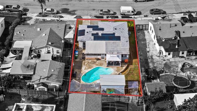 655 Robert Ave, Chula Vista, CA 91910