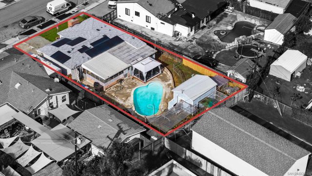 655 Robert Ave, Chula Vista, CA 91910