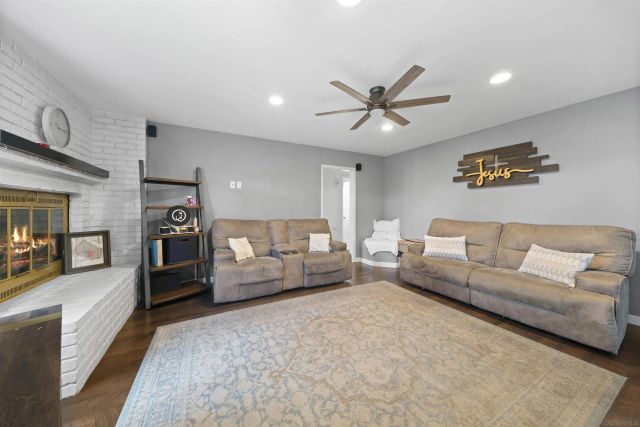 655 Robert Ave, Chula Vista, CA 91910