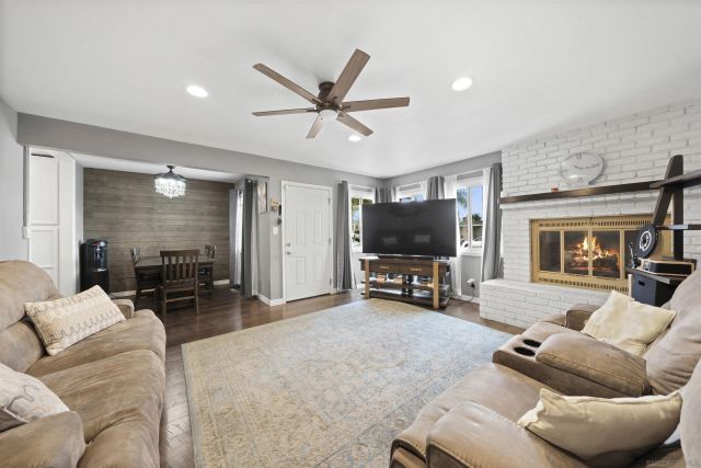 655 Robert Ave, Chula Vista, CA 91910