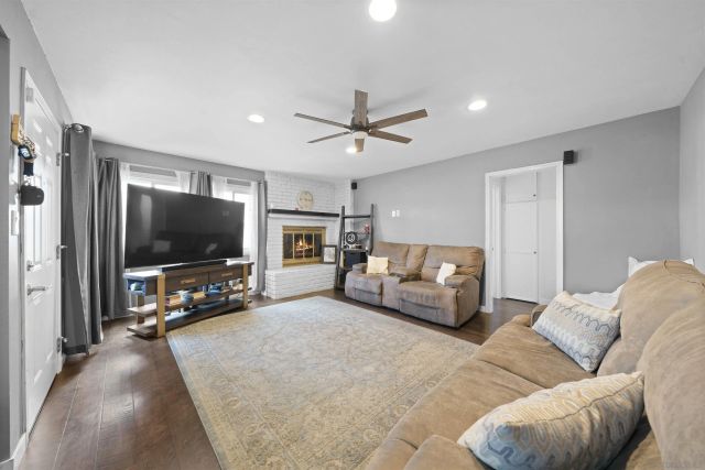 655 Robert Ave, Chula Vista, CA 91910