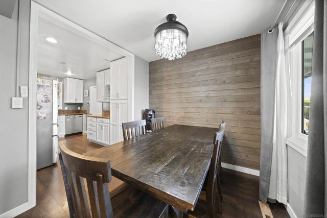 655 Robert Ave, Chula Vista, CA 91910