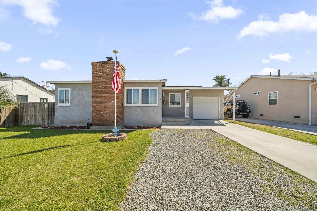 655 Robert Ave, Chula Vista, CA 91910