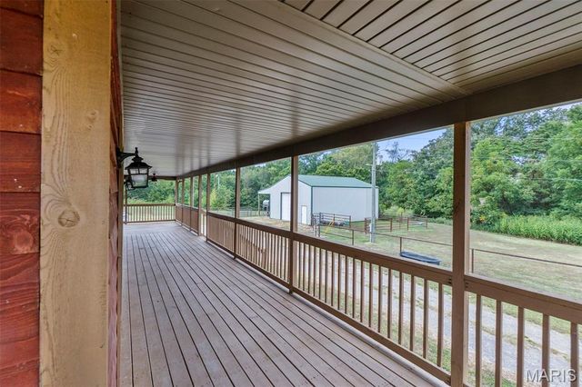 25097 State Highway 25, Bloomfield, MO 63825