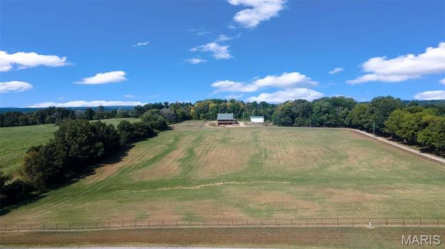 25097 State Highway 25, Bloomfield, MO 63825