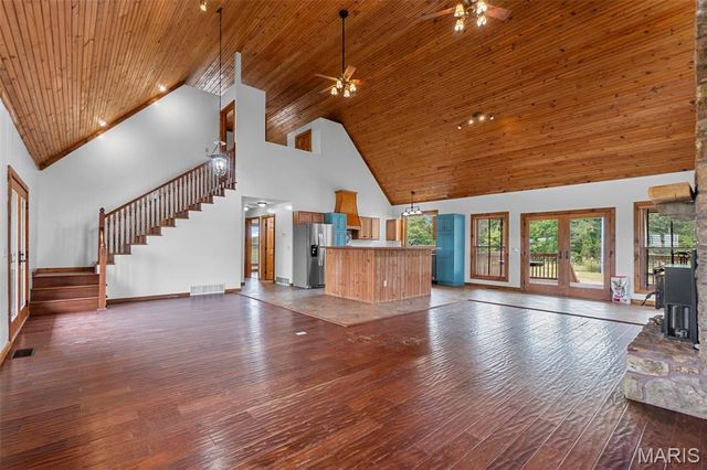 25097 State Highway 25, Bloomfield, MO 63825