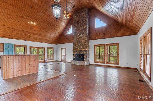 25097 State Highway 25, Bloomfield, MO 63825