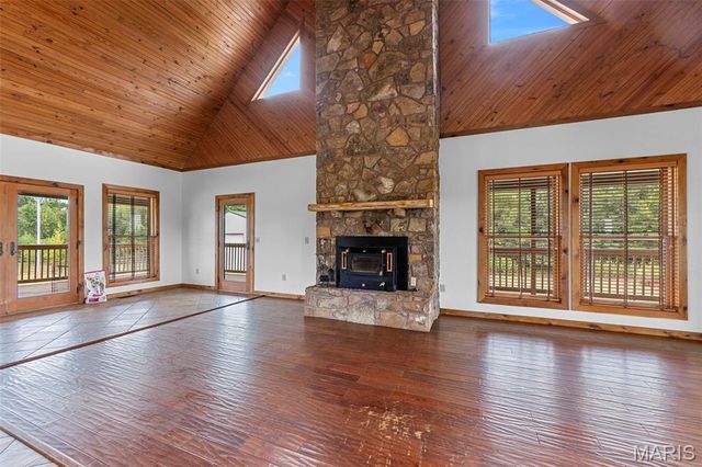 25097 State Highway 25, Bloomfield, MO 63825