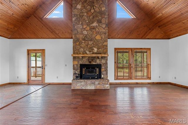 25097 State Highway 25, Bloomfield, MO 63825