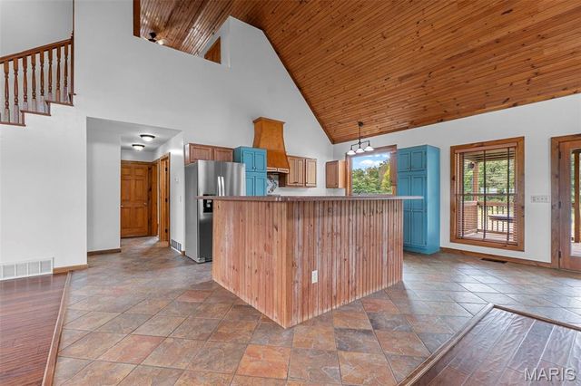 25097 State Highway 25, Bloomfield, MO 63825