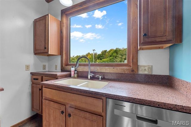 25097 State Highway 25, Bloomfield, MO 63825