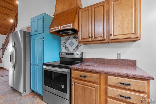 25097 State Highway 25, Bloomfield, MO 63825