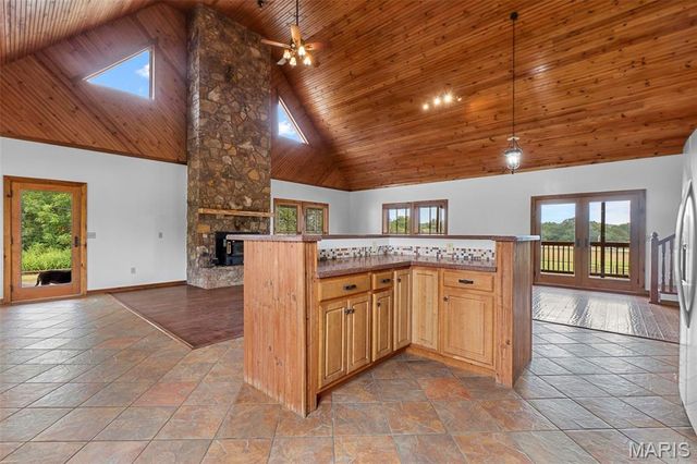 25097 State Highway 25, Bloomfield, MO 63825