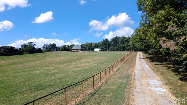 25097 State Highway 25, Bloomfield, MO 63825