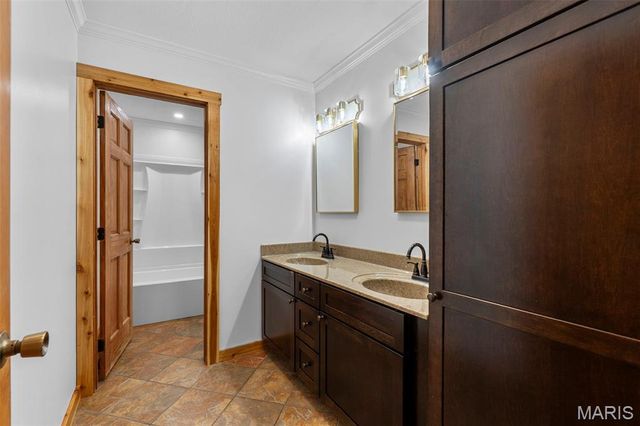 25097 State Highway 25, Bloomfield, MO 63825