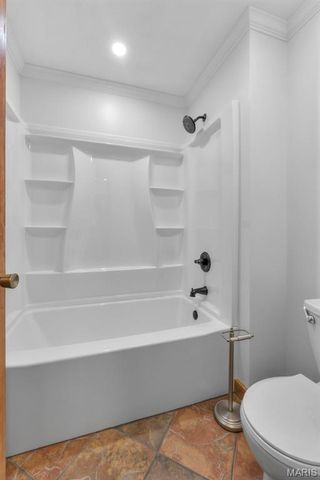 25097 State Highway 25, Bloomfield, MO 63825