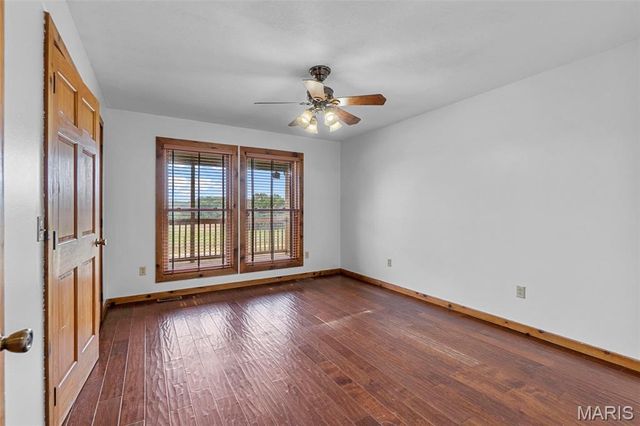 25097 State Highway 25, Bloomfield, MO 63825