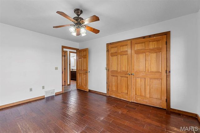 25097 State Highway 25, Bloomfield, MO 63825