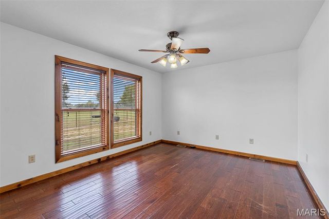 25097 State Highway 25, Bloomfield, MO 63825