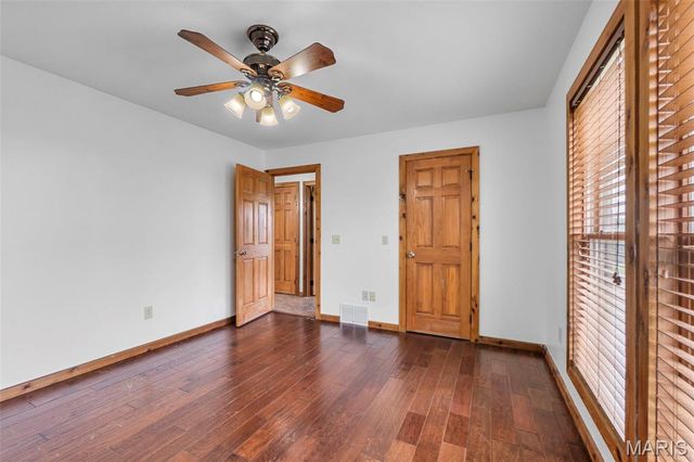 25097 State Highway 25, Bloomfield, MO 63825