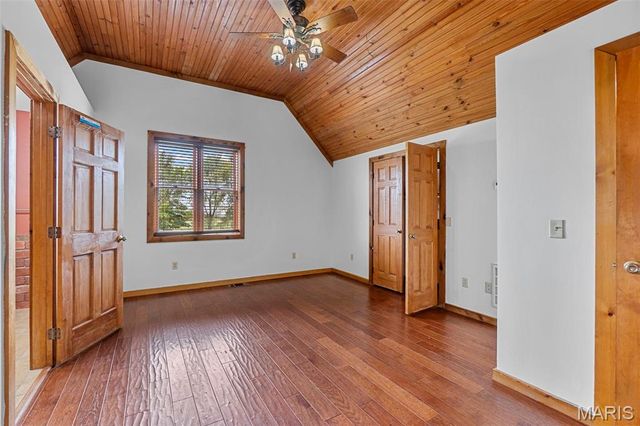 25097 State Highway 25, Bloomfield, MO 63825