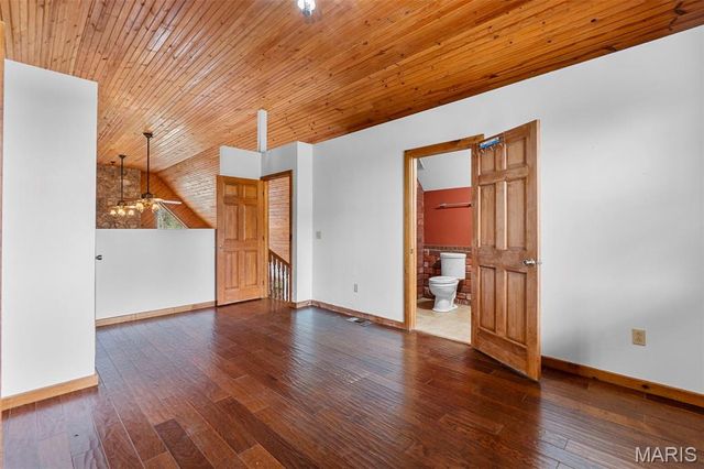 25097 State Highway 25, Bloomfield, MO 63825