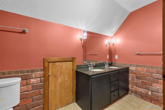 25097 State Highway 25, Bloomfield, MO 63825