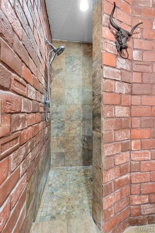 25097 State Highway 25, Bloomfield, MO 63825