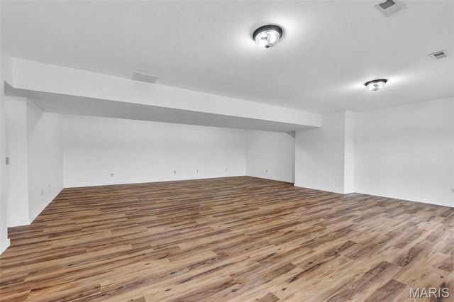 25097 State Highway 25, Bloomfield, MO 63825