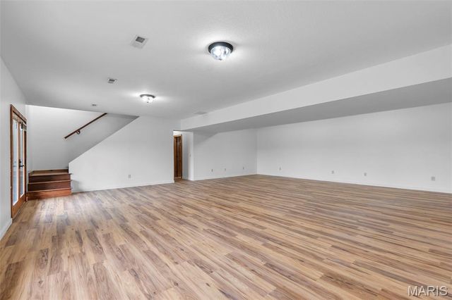 25097 State Highway 25, Bloomfield, MO 63825