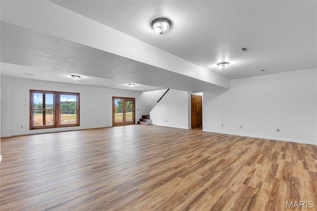 25097 State Highway 25, Bloomfield, MO 63825