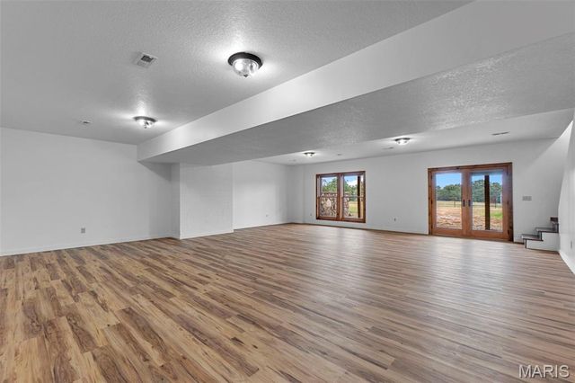 25097 State Highway 25, Bloomfield, MO 63825