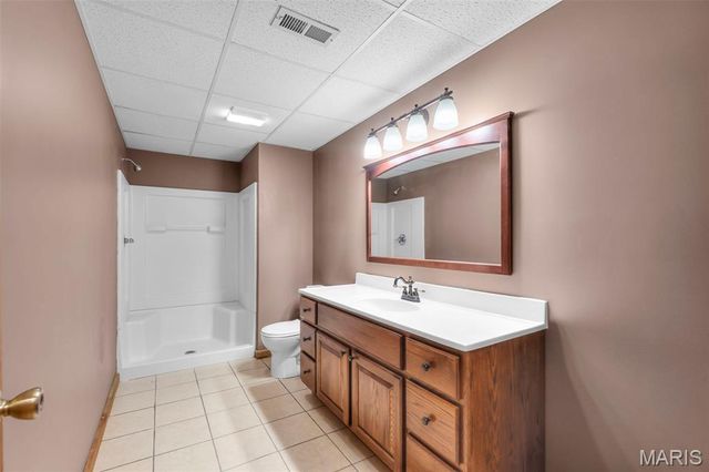 25097 State Highway 25, Bloomfield, MO 63825