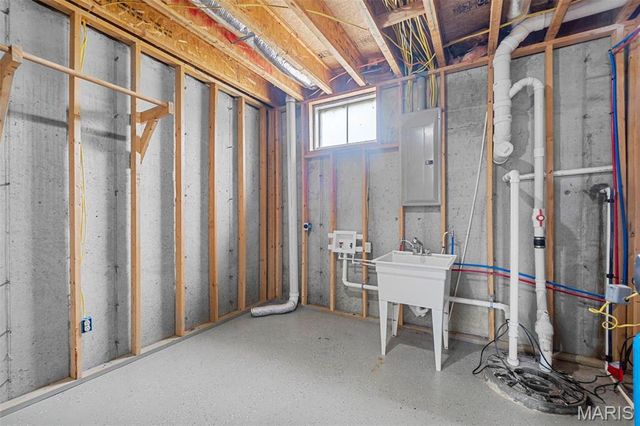 25097 State Highway 25, Bloomfield, MO 63825