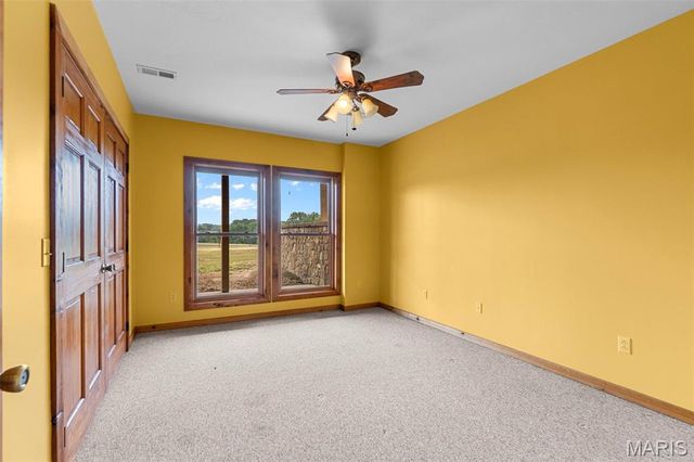 25097 State Highway 25, Bloomfield, MO 63825