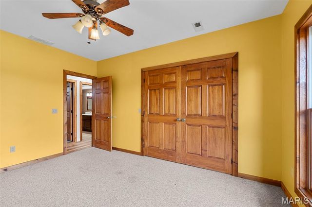 25097 State Highway 25, Bloomfield, MO 63825