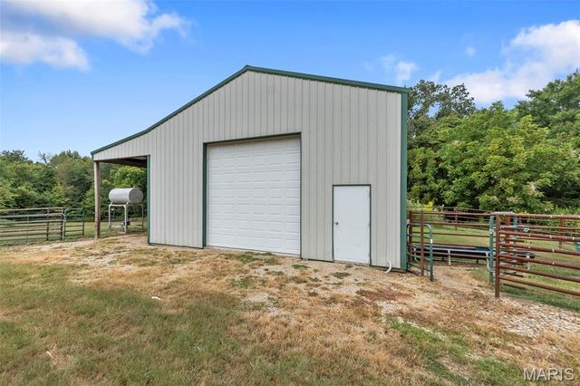 25097 State Highway 25, Bloomfield, MO 63825