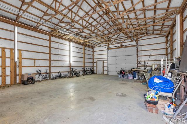 25097 State Highway 25, Bloomfield, MO 63825