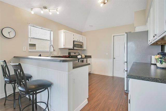 528 SEVILLA PLACE, Lady Lake, FL 32159