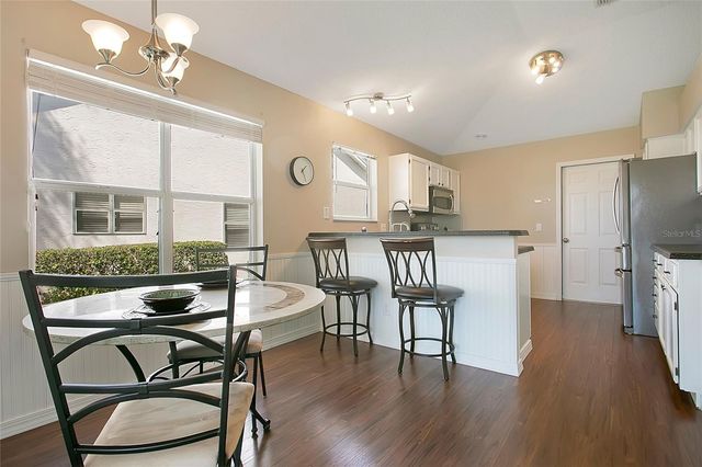 528 SEVILLA PLACE, Lady Lake, FL 32159