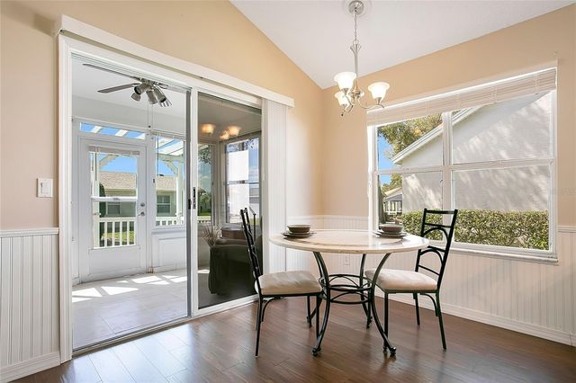 528 SEVILLA PLACE, Lady Lake, FL 32159