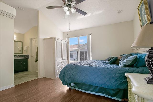 528 SEVILLA PLACE, Lady Lake, FL 32159