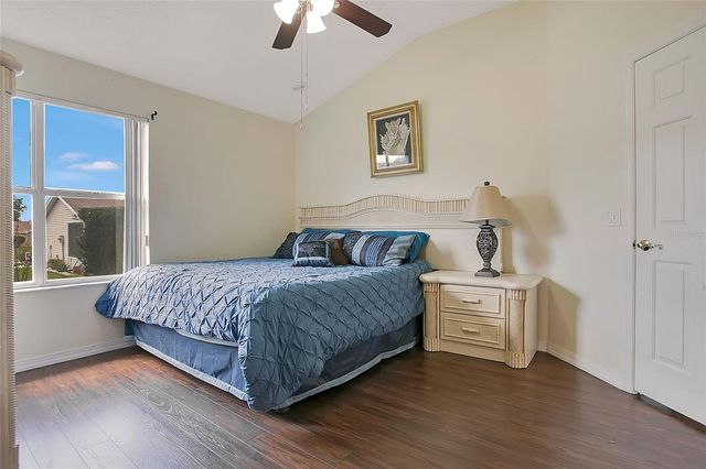 528 SEVILLA PLACE, Lady Lake, FL 32159