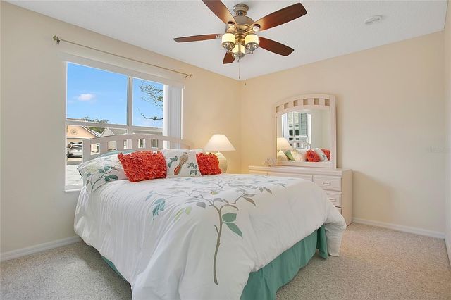 528 SEVILLA PLACE, Lady Lake, FL 32159