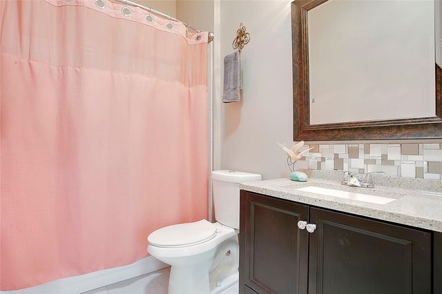 528 SEVILLA PLACE, Lady Lake, FL 32159