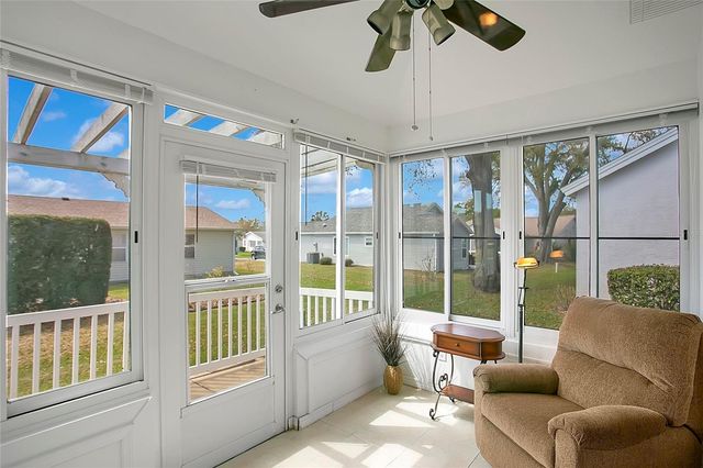 528 SEVILLA PLACE, Lady Lake, FL 32159