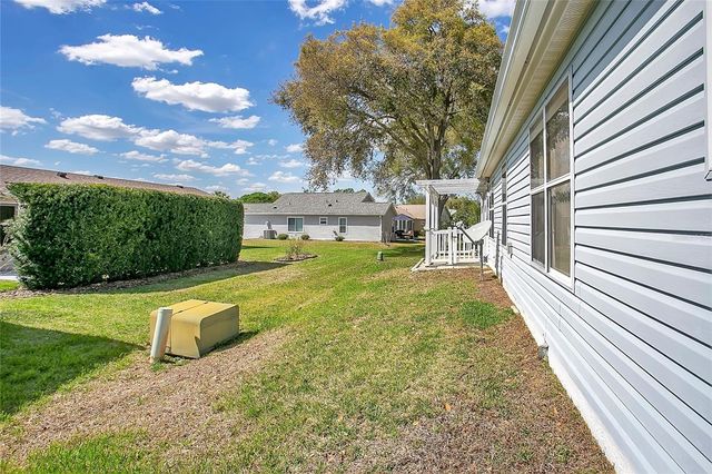 528 SEVILLA PLACE, Lady Lake, FL 32159